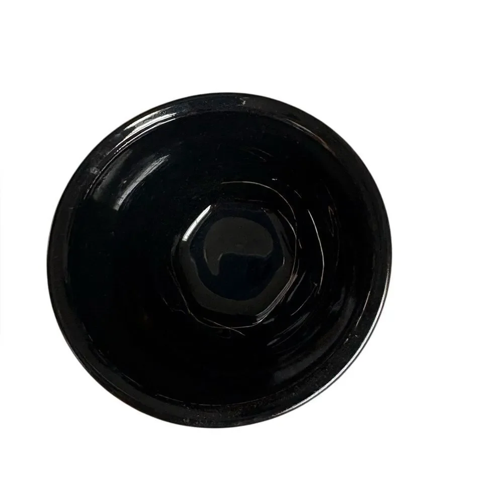 Oribe empty candle